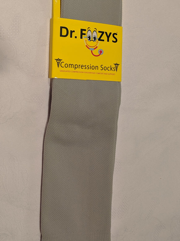 Compression Socks