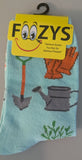 Gardening Socks  FC-255