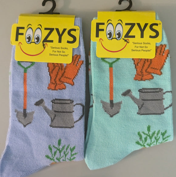 Gardening Socks  FC-255