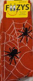 Halloween Men's Socks  MH-01