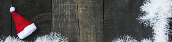 We all have different interests and likes, so why not show them off with your socks.