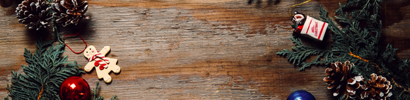 Any Sock Order of $50 or more will get a $10 Discount at Check-Out.  Use Code: 50Foozy10