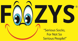 foozyfunsocks