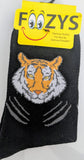 Tiger Claws Socks  FC-88  ON SALE NOW