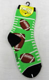 Football Kids Socks  FB-08 ON SALE NOW