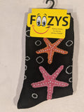 Starfish Socks  FC-214