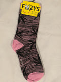 Cannabis 2  Weed / Pot Socks   FC-232