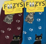 Pretty Cats   FC-242