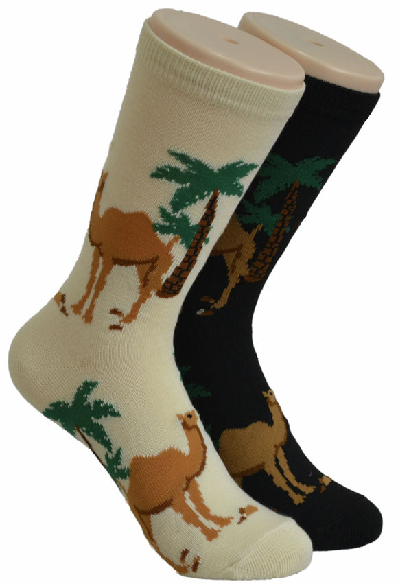Camels Socks  FC-78  ON SALE NOW