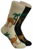 Camels Socks  FC-78  ON SALE NOW