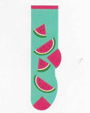Watermelon Kids Socks  FG-10