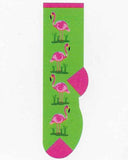 Flamingo Kids Socks  FG-12