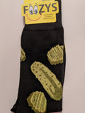 Pickles Men's Socks  FM-92
