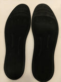 Fluid Orthotics - Liquid Glycerin Gel-Filled Massaging Insoles - ON SALE NOW