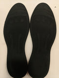 Fluid Orthotics - Liquid Glycerin Gel-Filled Massaging Insoles - ON SALE NOW