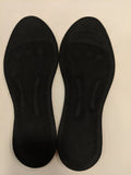 Fluid Orthotics - Liquid Glycerin Gel-Filled Massaging Insoles  Size - M2  -  ON SALE NOW